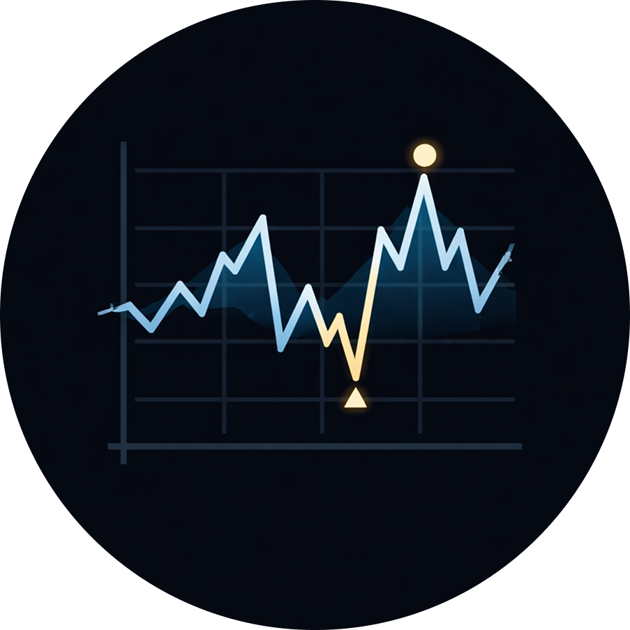 graphic icon