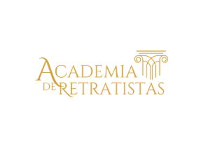 Logo Academia de Retratistas