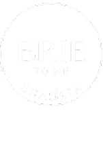 Brie logo